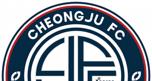 “내년부터 K리그2 1부리그와 동일한 12개 팀으로 늘어나나?” 눈앞으로 다가온 ‘청주FC’ 프로 축구단화