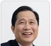 김상규 창원시장 후보, 창원시를 최대 스포츠 메카도시로