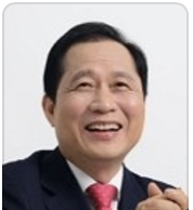 김상규 창원시장 후보, 창원시를 최대 스포츠 메카도시로