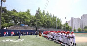 엘리트 체육, 이것이 최선입니까?