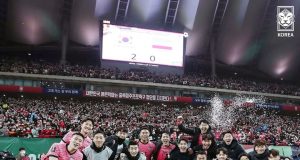 2022 카타르 월드컵 조추첨식 내일 오전 1시 열려.. 우리나라의 운명은?