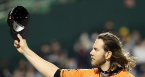 한화이글스, 개막 6연패 탈출