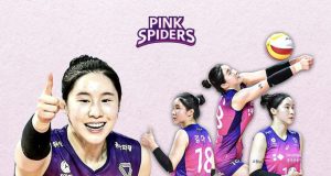 김다솔, 수련 선수에서 FA 계약까지.. 수련 선수 성공 신화