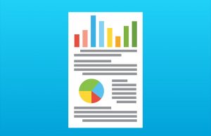 세 가지 예시로 살펴본 축구 속 ‘통계의 함정’