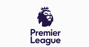 어느 팀이 챔피언스리그에 진출할까? 그리고 어느 팀이 강등될까?