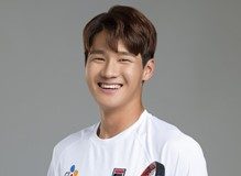 한국 테니스 간판 권순우, 클레이코트의 황태자 페르와 격돌