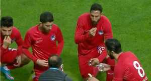 2022년 라마단, 프리미어리그에서 생길 작은 변화