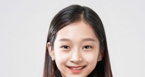 신지아, 피겨 주니어선수권에서 쇼트 2위