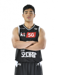 스포츠산업의 지식 허브 시리
