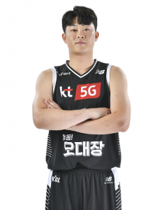 스포츠산업의 지식 허브 시리