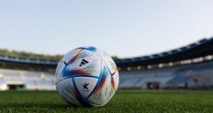 ‘경기장 폭행범’ 영구 출입금지 한다는데…어떻게?