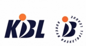 KBL의 아시아쿼터 제도 확대, 그리고 세부 규정 논란