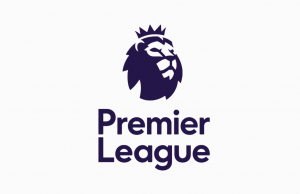 프리미어리그 유니폼 스폰서의 정체를 알아보자! – 2편