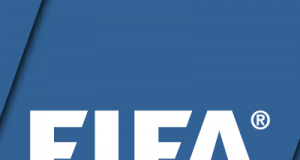 FIFA, ’60분 보장 룰’ 도입 고려 중, 축구계 큰 변화 오나