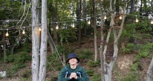 쇼트트랙 곽윤기, 부상으로 국가대표 선발전 기권