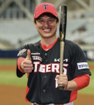 박동원
