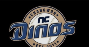 NC다이노스, ‘술판 파문’에 이어 ‘음주 폭행 파문’까지…