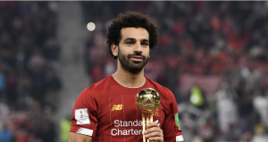 이집트-세네갈 ‘레이저 테러 경기’… FIFA, 이집트의 재경기 요청에 거부