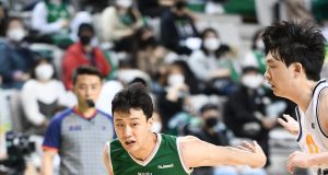 KBL의 FA 대어들, 최종 승선지는 어디가 될 것인가