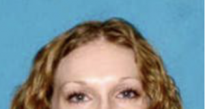 美 촉망받던 사이클 유망주, 총격 사망… 삼각관계 치정 탓?