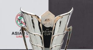 대한축구협회, 2023 아시안컵 유치 추진 밝혀… 참가국과 개최 시기는?