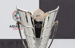 대한축구협회, 2023 아시안컵 유치 추진 밝혀… 참가국과 개최 시기는?