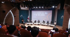‘외국인 5+1 될까?’ 판 뒤흔들 변화 운명 속으로