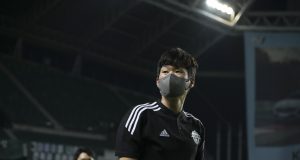 ‘전북-박지성’ 동행 계속…테크니컬 디렉터 선임