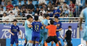 바람 잘 날 없는 대구…잇따른 악재에 ‘휘청’