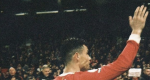 호날두, 김민재와 한 솥 밥 먹나? 나폴리에서 이적 제안