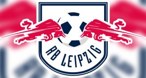 레드불 축구팀, RB 라이프치히 이름에 레드불이 없는 이유