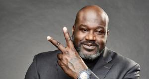 NBA의 전설 샤킬 오닐 “지구는 평평하다” 황당 주장