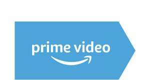 ‘한국에서 즐기는 미식축구’… NFL 생중계까지 확장되는 OTT 플랫폼