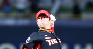 ‘2022 KBO 올스타 베스트12’ 발표 KIA 양현종 최다득표