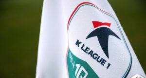 K리그의 ‘클린 서포팅’은 무엇인가요?