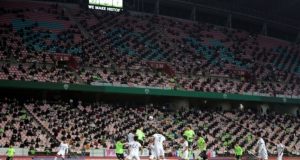 K리그 스폰서십 효과 3,447억 원의 의미