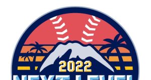 2022년 KBO Next-Level Training Camp 코칭스태프 선임