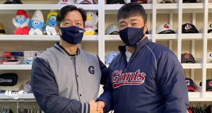 2022 FA 마지막 계약자는 정훈, 원소속팀 롯데와 3년 18억 원 계약