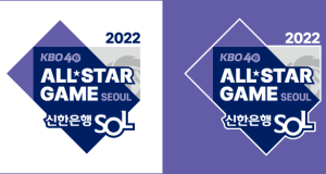팬들과 다시 만나는 2022 신한은행 SOL KBO 올스타 구단 별 ‘베스트12