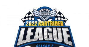 2022 카트 리그 시즌 2, 23일 개막 확정