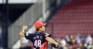 이의리, ‘KIA 최연소 좌완 10승’