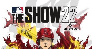 야구천재 오타니, 토론토전서 28호 홈런-4출루 폭발