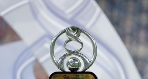 2023년부터 ACL 출전권 ‘2+2’→’3+1’ 회복