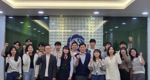 KBO MZ 위원회 ‘SHIFT’, 4개월간 활동에 마침표