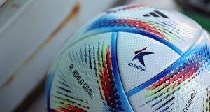 2023년도 FA자격 취득 예정 선수 공시