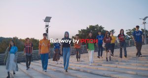 K리그를 하나의 문화로…’유니폼 패션을 뽐내라’