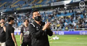 인천의 ‘제주 항공권 증정’…드디어 빛 본다