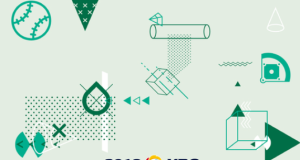 3년 만에 프로야구 팬페스트 열리나?