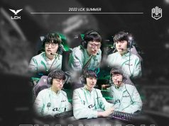 담원 기아 1, 2군 플레이오프 마침표… 쓴 물 삼켰다