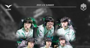 담원 기아 1, 2군 플레이오프 마침표… 쓴 물 삼켰다